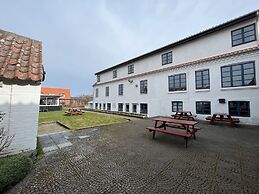 Danhostel Sandvig