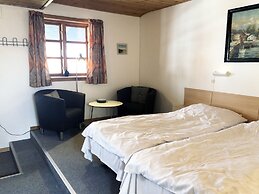 Danhostel Sandvig