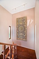 Tropicana Pool Villa