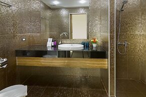 Tropicana Pool Villa