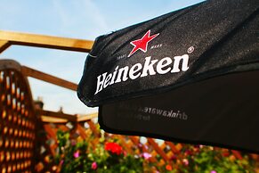 McCafferty’s Guesthouse