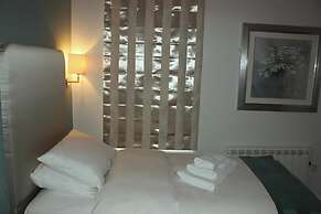 McCafferty’s Guesthouse