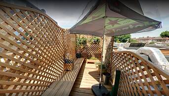 McCafferty’s Guesthouse