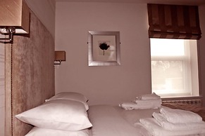 McCafferty’s Guesthouse