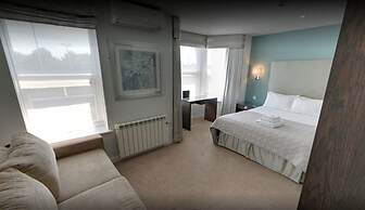 McCafferty’s Guesthouse