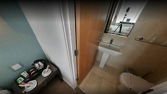 McCafferty’s Guesthouse