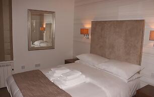 McCafferty’s Guesthouse