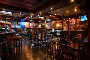 McCafferty’s Guesthouse