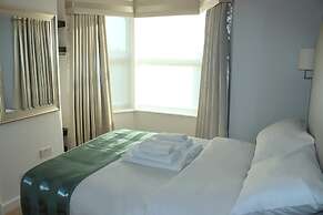 McCafferty’s Guesthouse