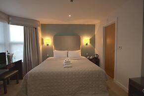 McCafferty’s Guesthouse