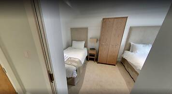 McCafferty’s Guesthouse