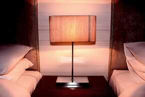 McCafferty’s Guesthouse