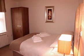 McCafferty’s Guesthouse