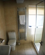 McCafferty’s Guesthouse