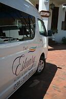 The Estuary Hotel and Spa