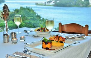 The Estuary Hotel and Spa