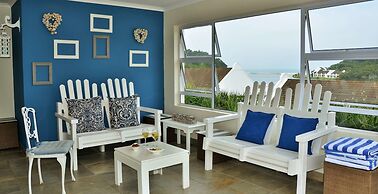 The Estuary Hotel and Spa