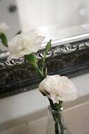 The Estuary Hotel and Spa