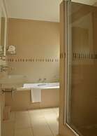 The Estuary Hotel and Spa