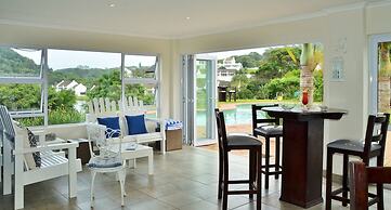 The Estuary Hotel and Spa