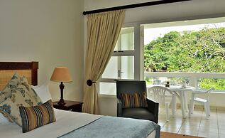 The Estuary Hotel and Spa