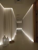 Cape Bodrum Luxury Hotel & Beach