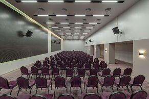 Cape Bodrum Luxury Hotel & Beach