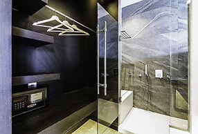 Cape Bodrum Luxury Hotel & Beach