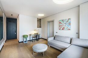 Cape Bodrum Luxury Hotel & Beach