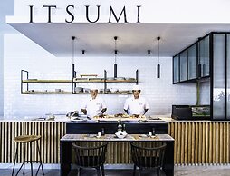 Cape Bodrum Luxury Hotel & Beach