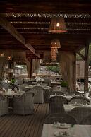 Cape Bodrum Luxury Hotel & Beach