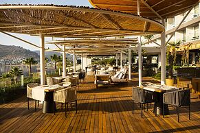 Cape Bodrum Luxury Hotel & Beach
