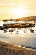 Cape Bodrum Luxury Hotel & Beach