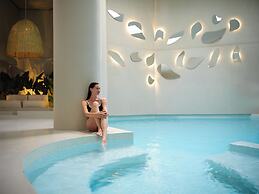 Cape Bodrum Luxury Hotel & Beach