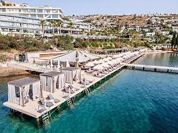 Cape Bodrum Luxury Hotel & Beach