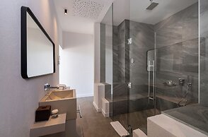 Cape Bodrum Luxury Hotel & Beach