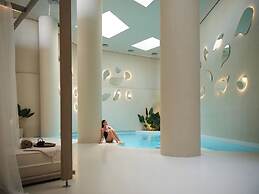 Cape Bodrum Luxury Hotel & Beach