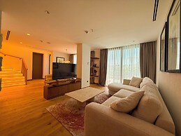 Cape Bodrum Luxury Hotel & Beach