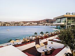 Cape Bodrum Luxury Hotel & Beach