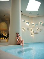 Cape Bodrum Luxury Hotel & Beach