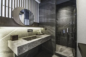 Cape Bodrum Luxury Hotel & Beach