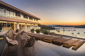 Cape Bodrum Luxury Hotel & Beach