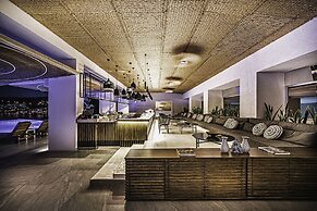 Cape Bodrum Luxury Hotel & Beach