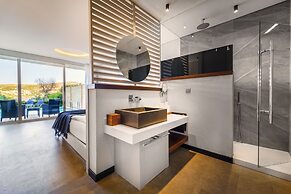 Cape Bodrum Luxury Hotel & Beach