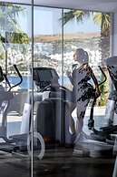Cape Bodrum Luxury Hotel & Beach