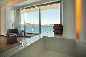 Cape Bodrum Luxury Hotel & Beach