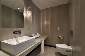 Cape Bodrum Luxury Hotel & Beach