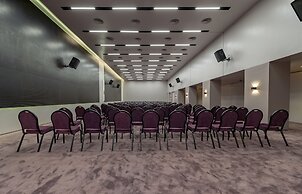 Cape Bodrum Luxury Hotel & Beach