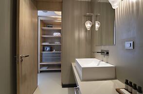 Cape Bodrum Luxury Hotel & Beach