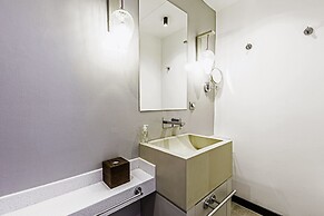 Cape Bodrum Luxury Hotel & Beach